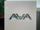 Angels & Airwaves ?– Stomping the Phantom Brake Pedal - Limited Edition Clear