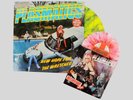 PLASMATICS 12