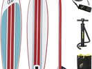 Hydro-Force Unisex BW65336-21 Bestway Compact Board 8, Inflatable Surf Set?
