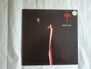 Steely Dan - Aja Vinyl LP Gatefold Sleeve (UK First Release ABCL 5225)