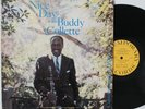 “Nice Day With Buddy Collette” LP   Contemporary C3531   DG Mono   VG+