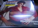 Richard Hell And The Voidoids Destiny Street Demos LP RSD 2021