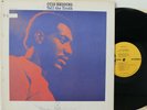 Otis Redding LP “Tell the Truth”   Atco SD 33-333   VG++ Soul