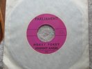 JOHNNY ANGEL  Hokey Pokey - PARLIAMENT 1963 Northern Soul 45 NM