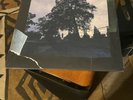 J. COLE 4 Your Eyez Only LP NEW VINYL Dreamville For Your Eyes Only
