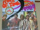 The Masters Apprentices Hands of Time LP sealed Raven Australia 1980 psych