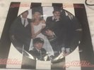 BLONDIE - Parallel Lines  PICTURE DISC LP