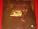 Chicken Shack - Accept -- LP / Rock