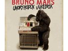 BRUNO MARS  Unorthodox Jukebox    LP VINILO + LIBRO en Español