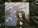 Jack White Blunderbuss LP Vinyl Record NEW & MINT SEALED