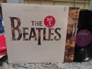 THE BEATLES 20 GREATEST HITS  SHRINK SV-12245  N MINT- NM- VINYL LP TOP QUALITY