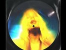 Wolf Alice - Blue Weekend - Limited Edition Picture Disc Vinyl LP Brand New