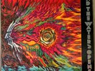 SPIRITUAL COSMIC PROGRESSIVE JAZZ BETWEEN AND THE WATERS OPENED HEAR