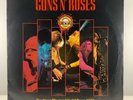 Guns N Roses Live Tokyo 2xLP Vinyl Use Your Illusion World Tour 1992