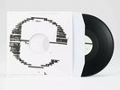 Ecco2k - E Vinyl LP Presale (Confirmed Order)
