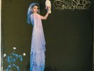 Stevie Nicks -Bella Donna-  MR 38-139 (1981) Sealed