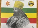 Augustus Pablo - Earths Rightful Ruler - SEALED BRAND NEW Vinyl LP Record Album