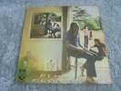 Pink Floyd - Ummagumma 1969 UK DOUBLE LP HARVEST 1st NO EMI BOX