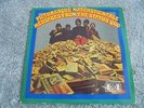 The Status Quo - Picturesque Matchstickable Messages 1968 GERMAN LP STEREO 1st