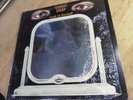 LP Uriah Heep Look at Yourself Mercury srm1-614am1 txShrinkwrap on cover not new