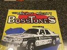 Mighty Mighty Bosstones- Question The Answers LP RSD