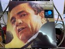 MORE OFF Johnny Cash ?At Folsom Prison. 2 × Vinyl 180g, 88875111971 EU '15.