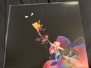 Perfect Luv Tape by Lil Uzi Vert (Record, 2018)