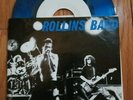 Rollins Band Live 7