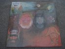 KING CRIMSON In The Wake Of Poseidon  LTD EDN 200 gram  200 copies only  SEALED