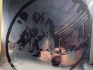 Pearl Jam- RearViewMirror 3LP Colored Vinyl  Euro Import FREE SHIPPING