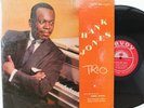 Hank Jones Quartet LP   S/T   Savoy MG 12087   DG Mono RVG   VG++ Paul Chambers