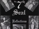 7TH SEAL: reflections JUSTICE 12