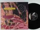 XYMOX Twist of Shadows WING LP VG+   