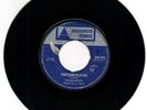 The Scientists/ Professor In Action/ The Supersonics/ Reflection Of Don D 7''