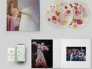 Florence And The Machine HIGH AS HOPE vinyl record box set limited edition