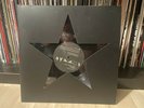 David Bowie  - Blackstar - (Vinyl-LP)