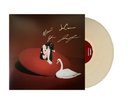 The Marias – Cinema Exclusive SIGNED COVER White Translucent Colored Vinyl LP