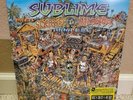 Sublime Meets Scientist & Mad Professor Inna LBC Record Store Day Vinyl LP 2021