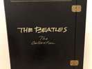 The Beatles ?The Collection 14 LP US 1982 MFSL ?Box No. 839 + Geo Disc