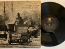 Steely Dan - Pretzel Logic - 1974 US 1st Press ABCD-808 VG++