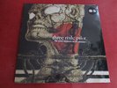 Three Mile Pilot - The Chief Assassin To The Sinister-- RE Hi-Speed Soul NEW