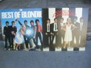 BLONDIE VINYL LP 