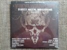 :wumpscut: ?– Vinylschädling / Grobian / Cannibal Anthem / SET