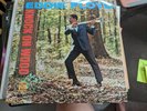 RARE EDDIE FLOYD LP KNOCK ON WOOD STAX UK LAMINATED 589006 VINYL LOOKS UNPLAYED