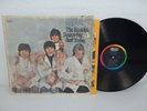 THE BEATLES Yesterday And Today  BUTCHER COVER 3rd THIRD STATE Capitol T-2553