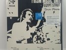 Salah Ragab & Cairo Jazz Band - Egypt Strut [SEALED LP] RSD 2021 NEW