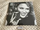 KYLIE MINOGUE - THE ABBEY ROAD SESSIONS - LIMITED EDITION DOUBLE VINYL & CD MINT