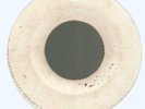PAT KELLY - TWELFTH OF NEVER / SAD MOOD         7