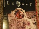 Garth Brooks Legacy Box Set Original Analog Vinyl 2019 Numbered Series 14-Discs
