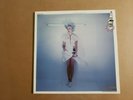 Sparks No 1 In Heaven US Promo White Label LP 1979-Used-NM/NM